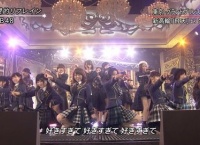 【AKB48】ぱるるの白さが大変なことに