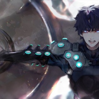 FGOまとめ　カルデア速報