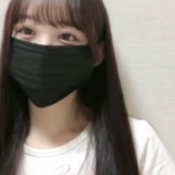 『[動画]2025.08.30（22:57～） SHOWROOM　「=LOVE(イコールラブ) 音嶋莉沙」＠個人配信【イコラブ】』の画像