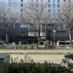 理系弁護土の何でもノート２．５