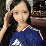 『[イコラブ] 本日(6月27日) MBSラジオ「アッパレやってまーす！ 土曜日」に、大谷映美里が出演！』の画像