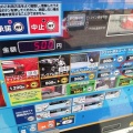 200円水洗い洗車