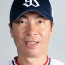 ヤクルト、高津監督（43勝66敗）を解任し池山2軍監督（33勝67敗）を昇格させる