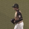 【vsロッテ】日ハム堀、井上に3ランを浴びて1回もたずKO…