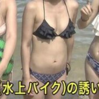 筋肉速報