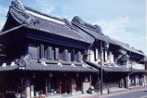 １０年１０万キロのウソ 意外と知らないbmwの常識 非常識 川越市のbmw中古車専門店です