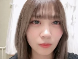 [動画]2025.09.30（22:56～） SHOWROOM　「≒JOY(ニアリーイコールジョイ) 小澤愛実」＠個人配信【ニアジョイ】