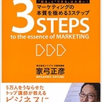 『ロジックとパッションの狭間から。。。』家弓正彦Blog