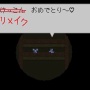 「『ライブアライブ』がリメイクされたら復帰する」と言い12年前に引退したとある有名ゲーム実況者、リメイク発表で本当に復活！当時のファンたちが歓喜の声