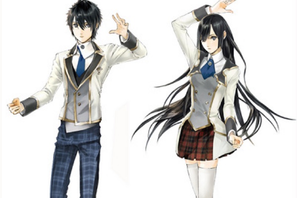 人 Dqviii Dqxなどでディレクターを務めた藤澤仁氏がスクエニを退社していた事を明らかに 速報 保管庫 Alt