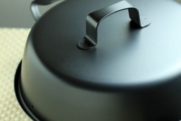 ベルモント 鉄製 燻製鍋 燻製器 スモーカー 燻製記 燻製の作り方と燻製レシピ400種以上