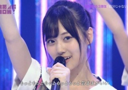 【激ヤバ】タマランｗどの山下美月も首のほくろがえろｶﾜ(・∀・)ｲｲ!!【乃木坂46】