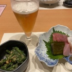 富山のミカエル日記