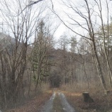 『オソノエラ鍾乳洞 その1』の画像