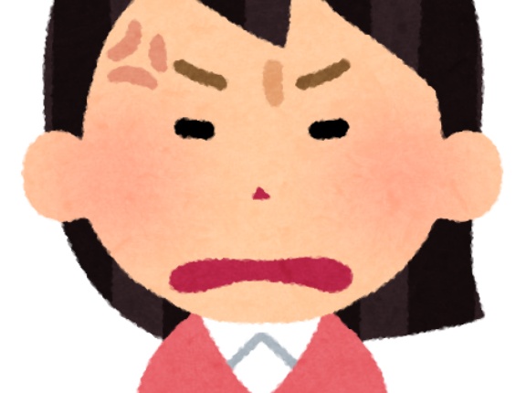 自慢をすると言うのは現在の自分に自信がない事の現れ