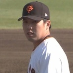 ベイスターズNEWS