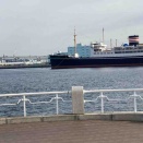 2025年12月と2026年1月まとめ