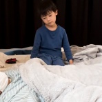 アノ人の恋愛系まとめ芸能情報局