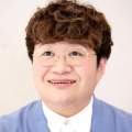 【発覚】近藤春菜がタワマンから引っ越した理由を告白　新居の決め手にネット民共感の嵐