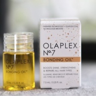 誕生月で無料でもらったもの色々