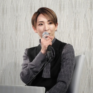 健康ライフのお助け帳