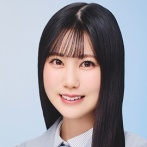 【日向坂46】鶴崎仁香、やはり博学