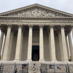 横着者の健康法