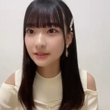『[動画]2022.08.18（16:02～） SHOWROOM　「≒JOY(ニアリーイコールジョイ) 山田杏佳」＠個人配信【ニアジョイ】』の画像