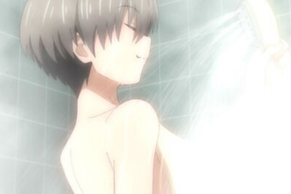 アニメ生活 年07月