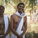 「仏教タントリ（密教）・解明編」　第3回