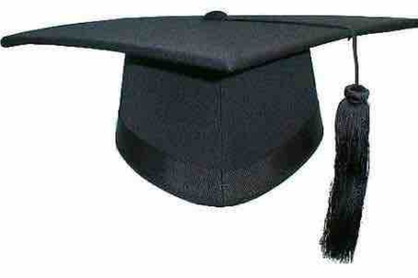 理系大学院に進学するときに考えること 志望理由書編 はるたぬき ぽんぽこに生きる