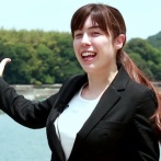 【正論】小野田紀美「人口が減るから人口を増やさなければならない」