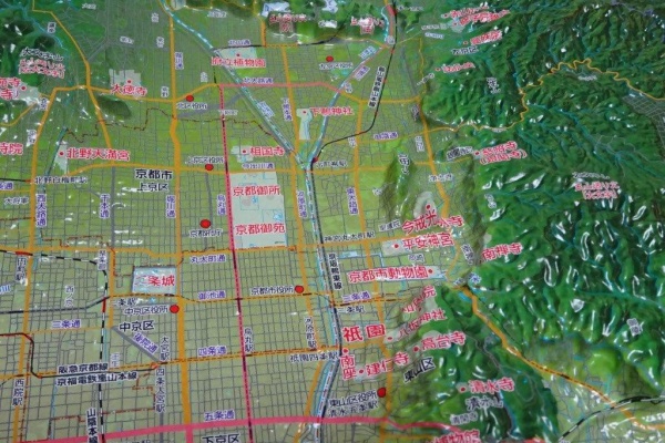 スリバチブログ