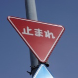 『経験している事の重要性』の画像