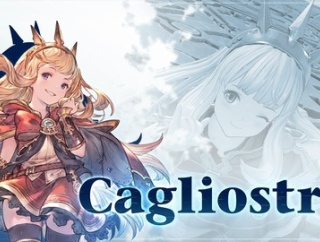 カリオストロって美少女の体になろうと思った時点で心は女の子だと思う