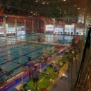 湘南平塚マスターズ長距離水泳大会を楽しんで来ました🏊‍♂️😊✌️