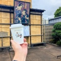 ちょっとエネルギー補給&弁財天パワー補給の旅！雨なのに。。。