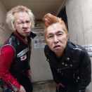 2026.02.03(tue)横浜7th AVENUE