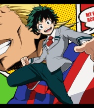 ミリンダ ブランティーニ画像 2次元画像壁紙収集所