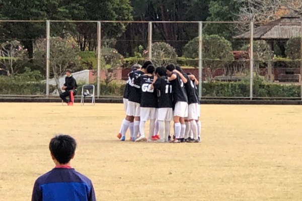 太陽sc国分u 15応援ブログ 19 19 太陽sc国分u 15応援ブログ 19 19