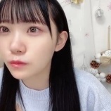 『[動画]2021.11.25（21:06～） SHOWROOM　「≠ME(ノットイコールミー) 本田珠由記」＠個人配信 【ノイミー、みるてん】』の画像