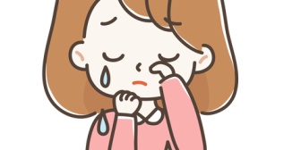 友人に「その日にプロポーズされるよ！私彼氏が計画してたよ～」とバラされたと書いた者ですが…その後進展合ったので報告に来ました