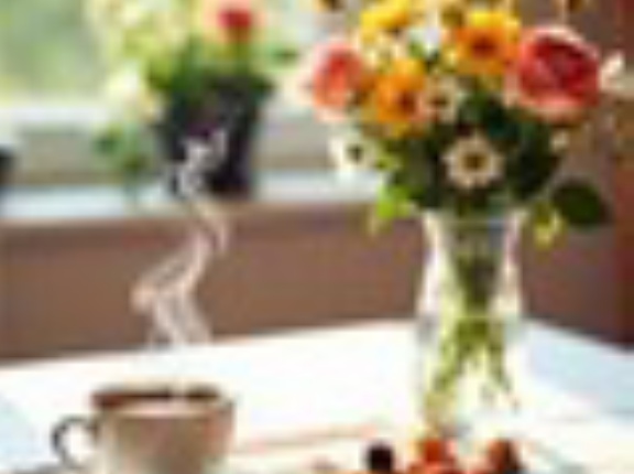 【占星術鑑定】現在57歳で役職定年を迎え年収が右肩下がり。60歳定年後も再雇用制度はありますが大きな減収。このまま会社員か、新たな道にチャレンジか（続編）