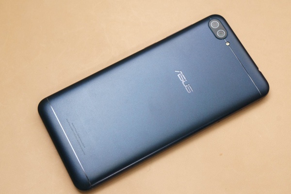 ZenFone - zenfone4 ZEE554KL とzenfone Go 2台セット Zenfone GO | 【公式サイト】ZENUS