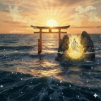 KNOB　日々の感動