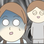 オマルのユーモラス天国