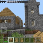 みかんの今日も明日もゲーム日和