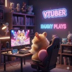 Vtuberに１万円スパチャした結果ｗｗｗｗｗｗｗｗｗｗｗｗｗ