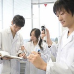 東大京大薬学部の人ってかわいそう