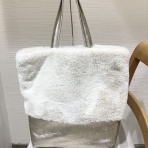 DUALVIEW 白金店ブログ